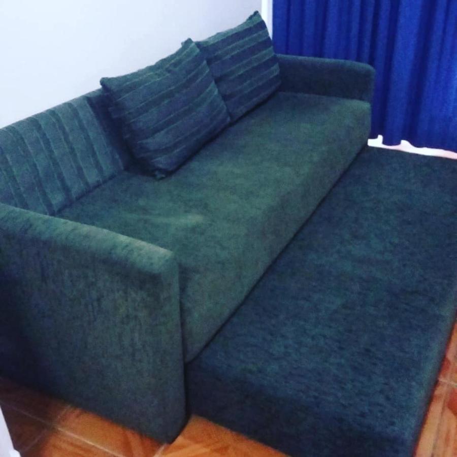 Japeju Capao da Canoa